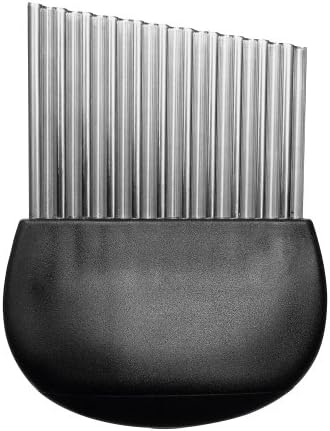 OXO Good Grips Crinkle Cutter