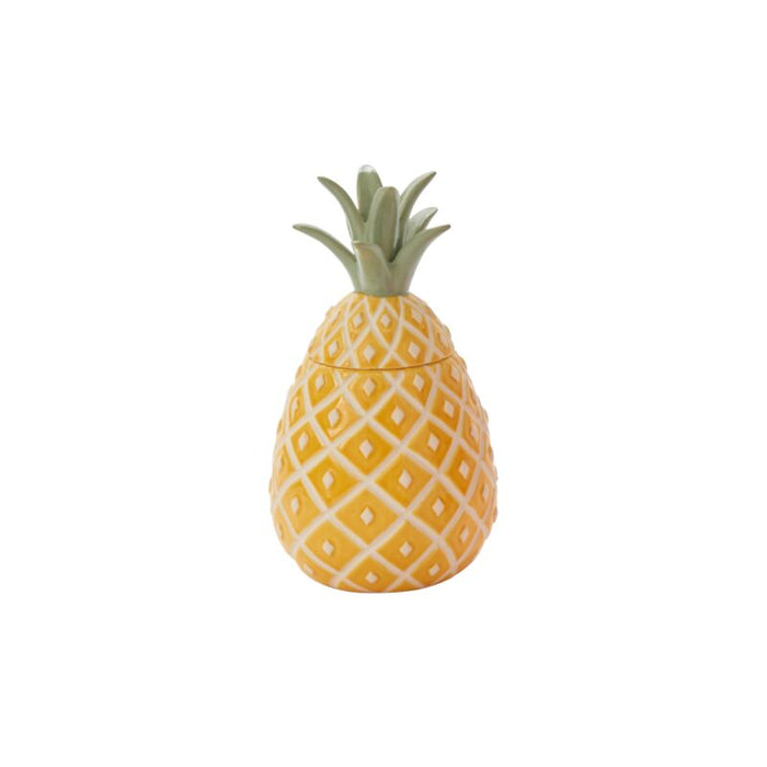 Fresh Fruit Canister