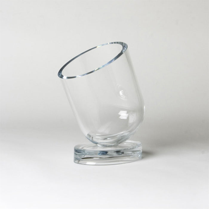 Wine Chiller - Slanted Design
