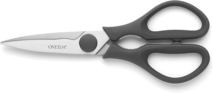 Oneida Kitchen Shears