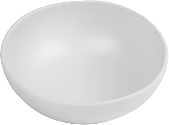 Matte Craft Coupe Bowl