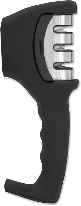 Blade Sharpener - Large
