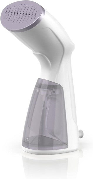 1000 Watt Handheld Clothes Steamer