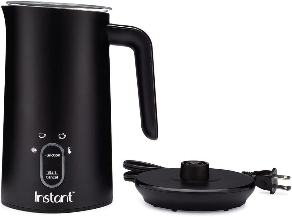 Instant Pot Milk Frother 4-in-1
