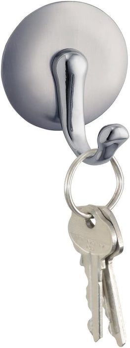 InterDesign Medium York Hook