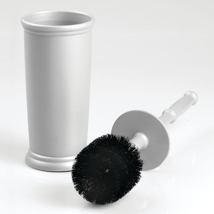 Kent Silver Bowl Brush