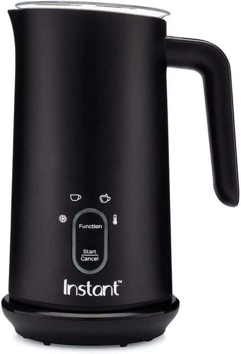 Instant Pot Milk Frother 4-in-1