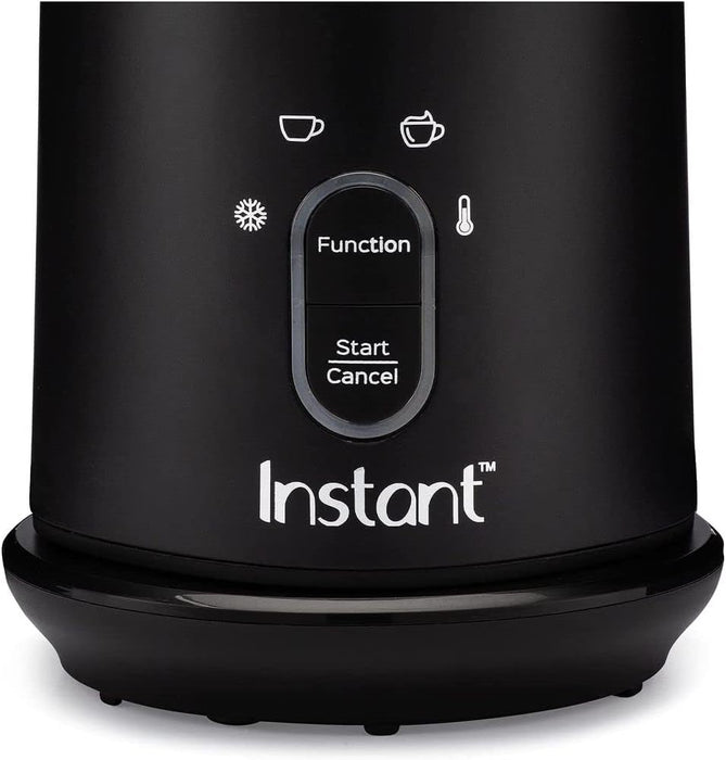 Instant Pot Milk Frother 4-in-1