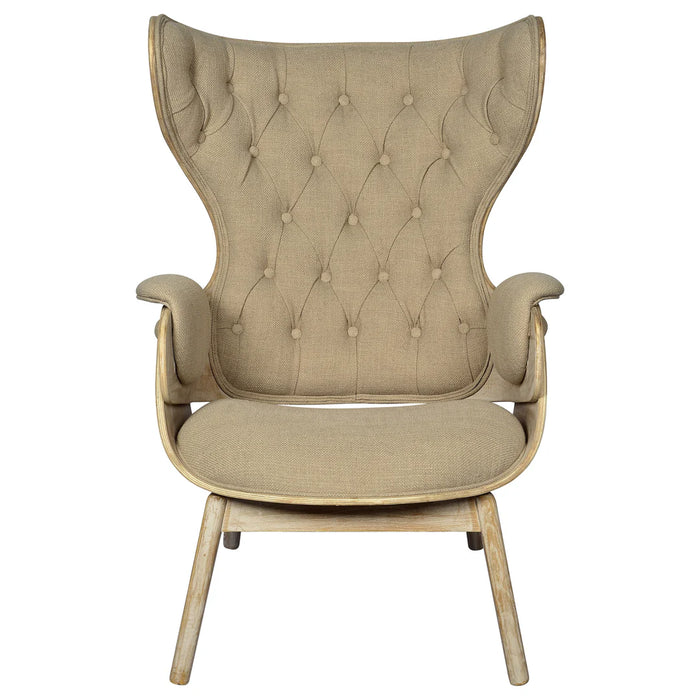 Tyler Occasional Chair