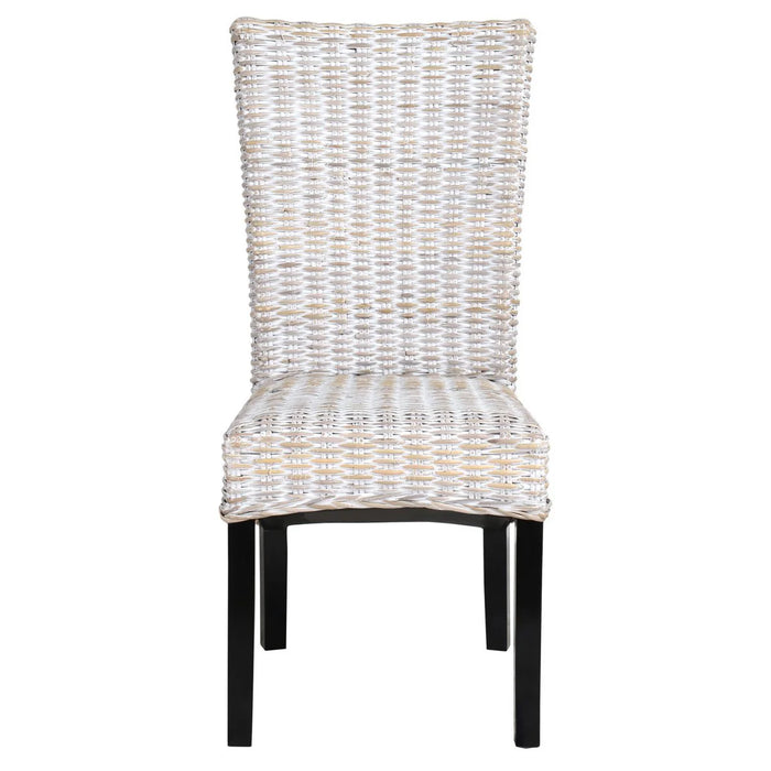 Cunningham Dining Chair