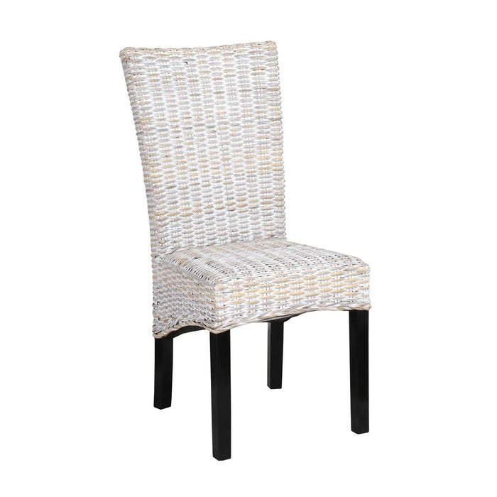 Cunningham Dining Chair