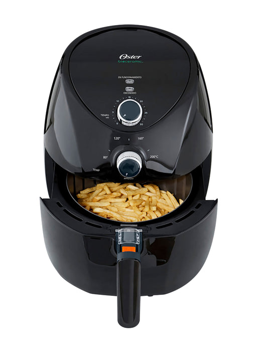 Oster 3.2-Liter Air Fryer
