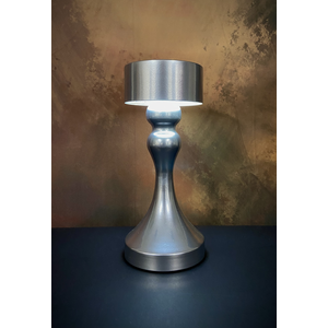 Gala Mini Table Lamp
