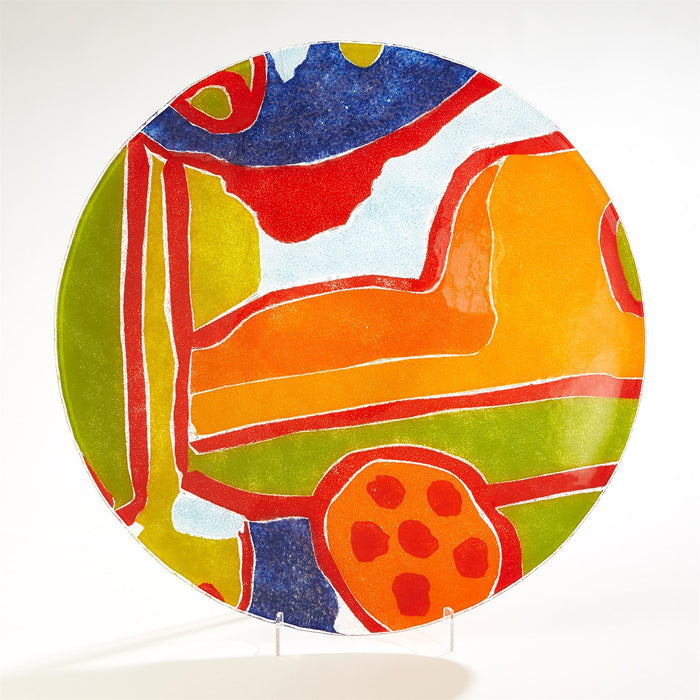 Fantastic Fruit Charger - Large
