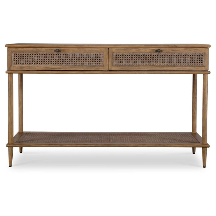 Coast Console