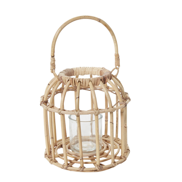 Olvera Lantern