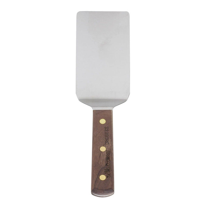 Dexter Russell All-Purpose Turner