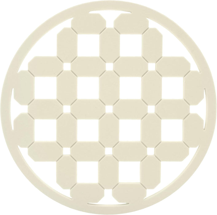 Silicone Trivet