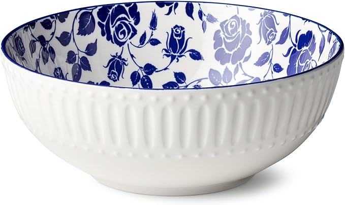 Madison Deep Bowl