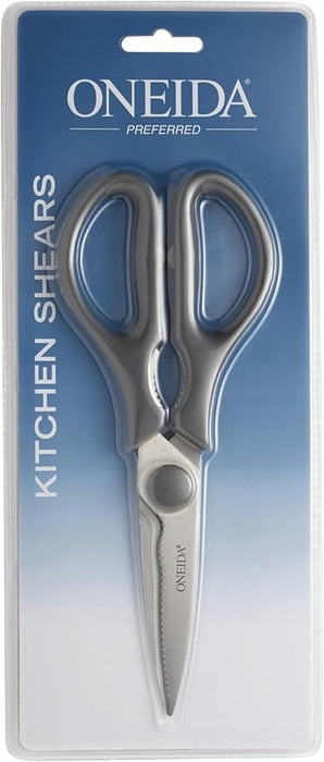 Oneida Kitchen Shears