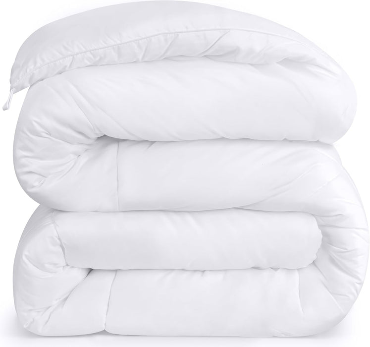 Utopia Reversible Comforter
