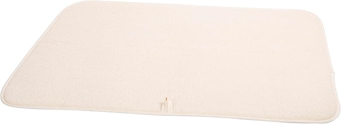 Microfiber Drying Mat