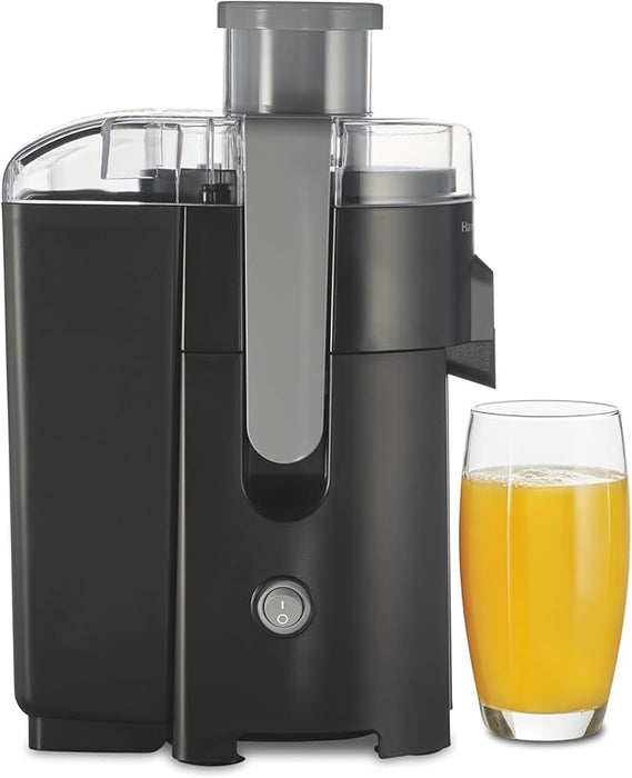 Hamilton Beach Juicer/Centrifugal Extractor