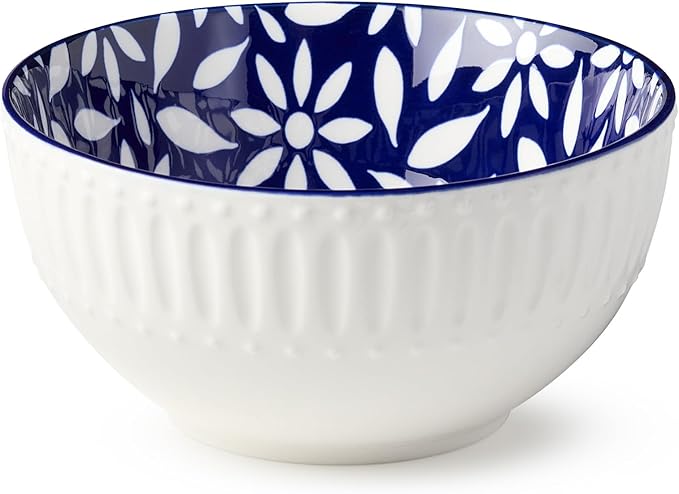 Madison Assorted All Purpose Bowl - Large
