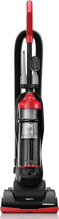 Dirt Devil Endura Lite Bagless Vacuum Cleaner