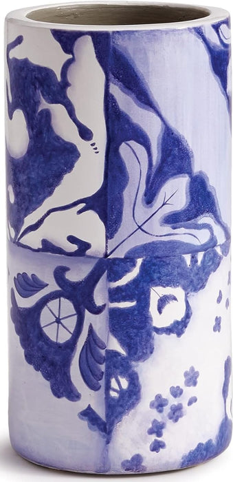 Porto Vase
