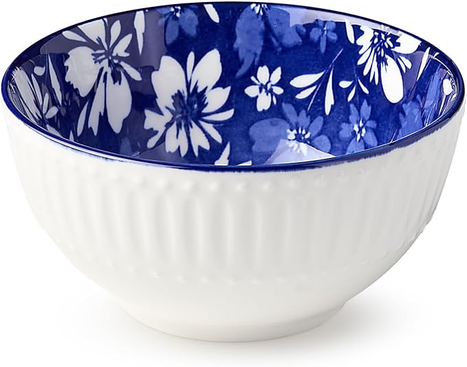 Madison Assorted All Purpose Bowl - Small