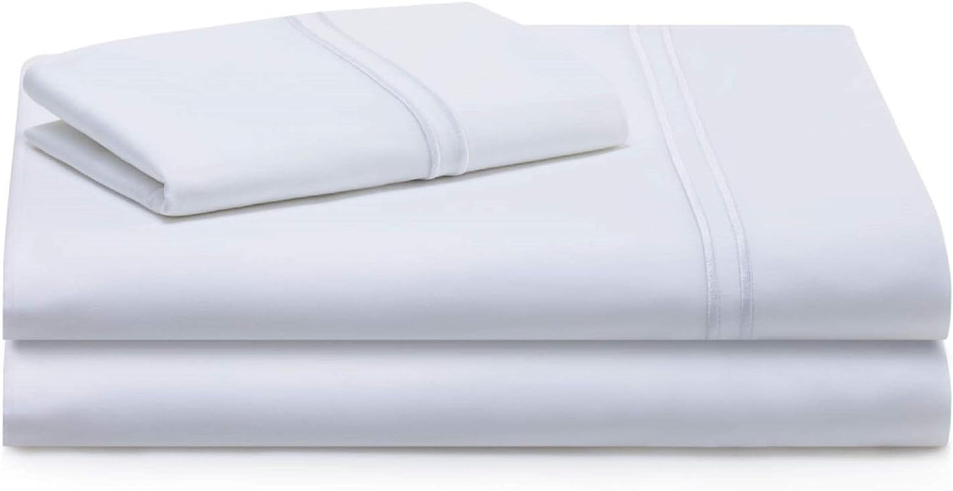 Supima Cotton Sheet Set