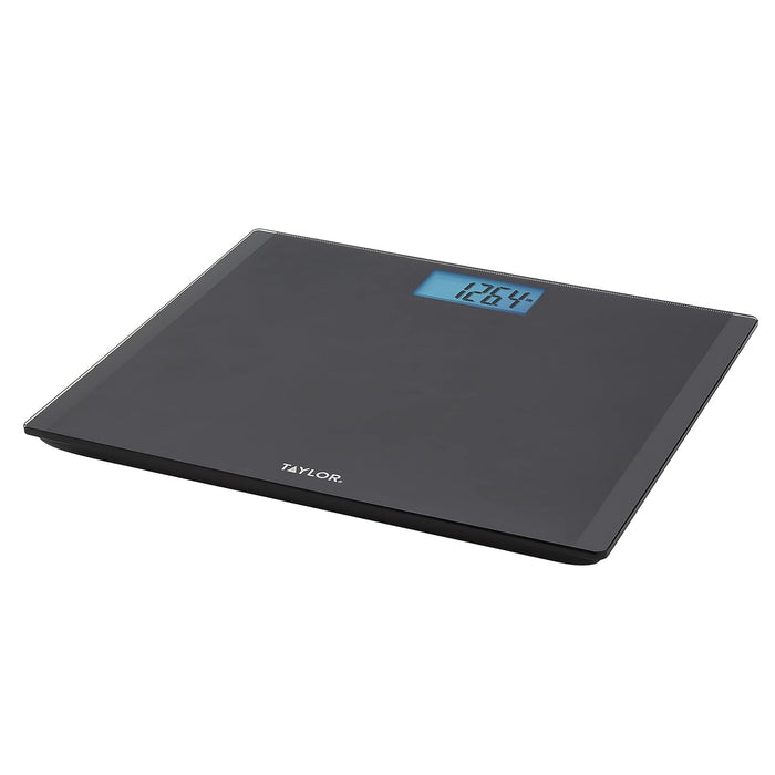 Digital Talking Bathroom Scale
