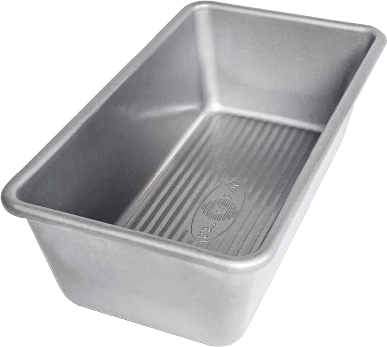 USA Pan Nonstick Loaf Pan