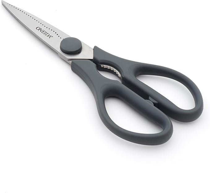 Oneida Kitchen Shears