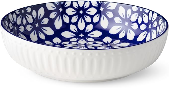 Madison Soup Bowl - Assorted