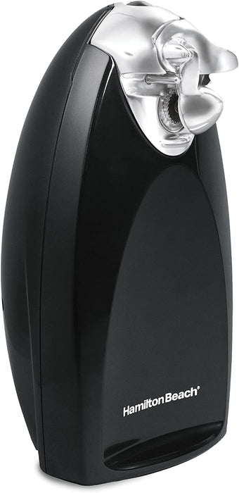Hamilton Beach Extra Tall Can Opener