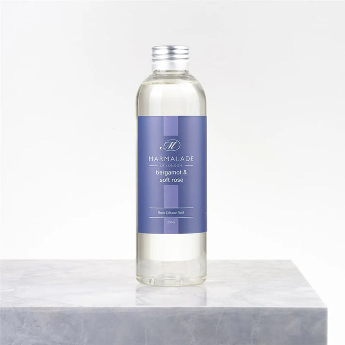 Marmalade of London Diffuser Refill