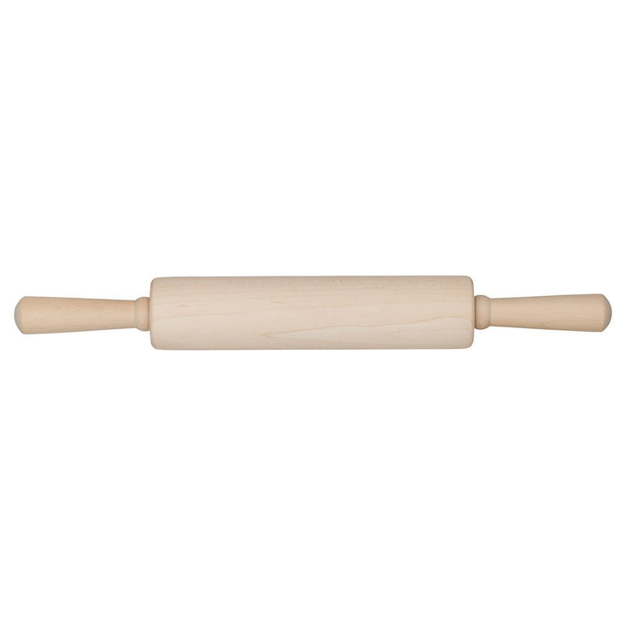 Mrs. Anderson's Baking Hardwood Classic Rolling Pin
