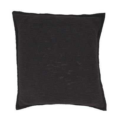 Textured Down Filled Pillow