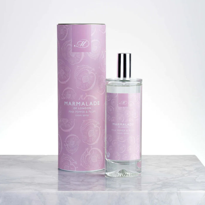 Marmalade of London Room Spray