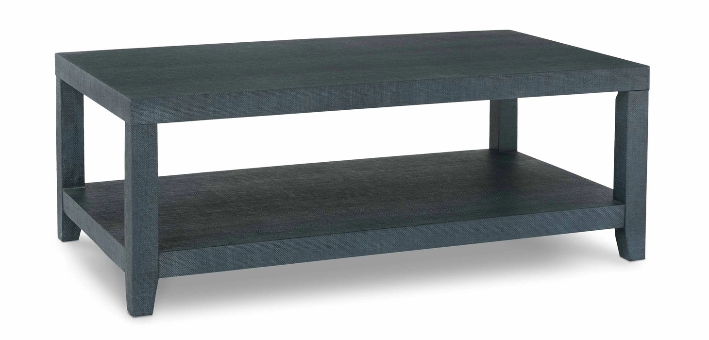 Ventura Rectangular Cocktail Table