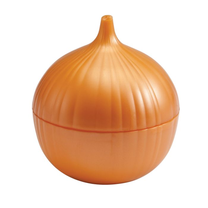 Onion Saver - Assorted