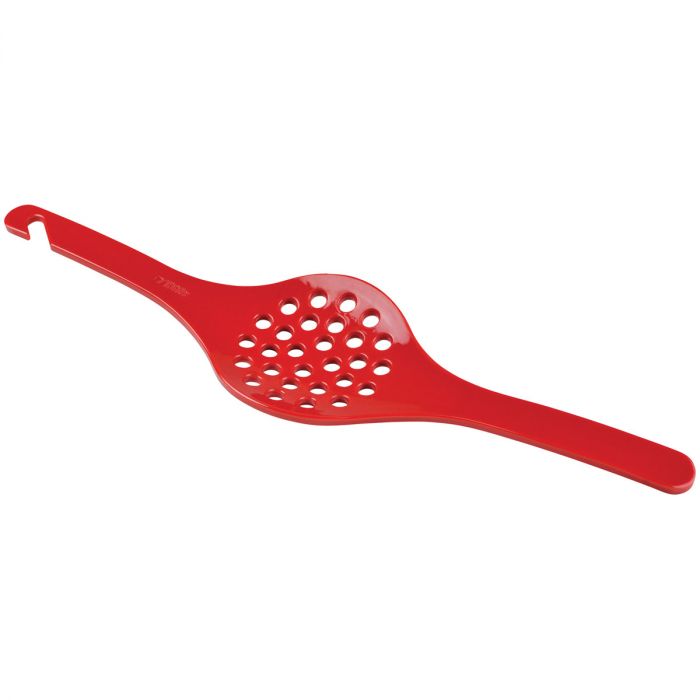 Hutzler Boil Over Stopper