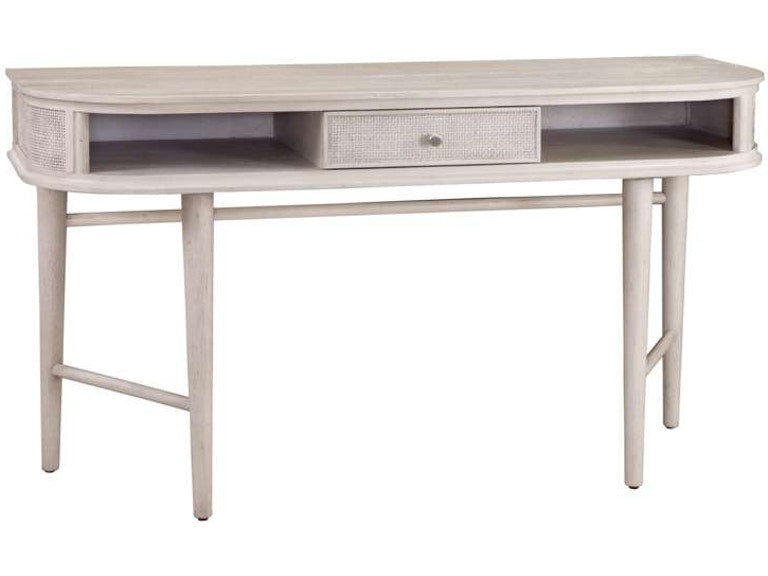 Korey Desk