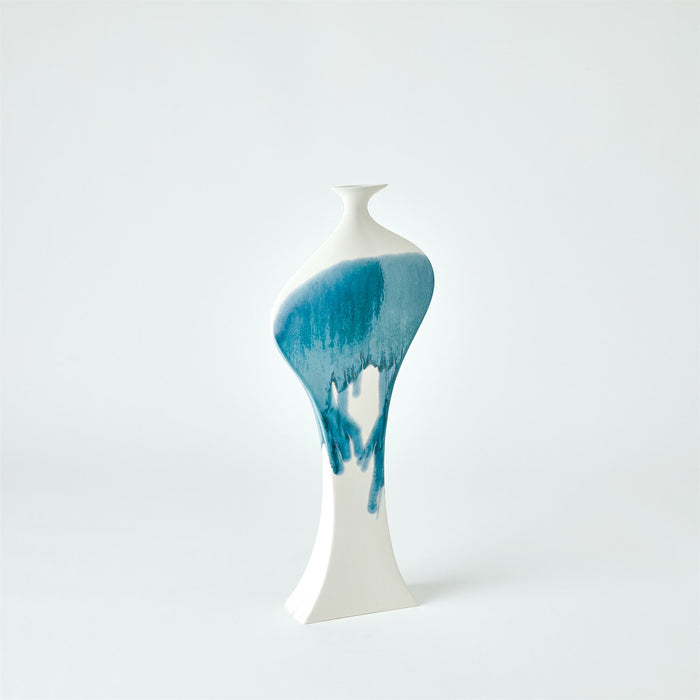 Lambs Ear Curvy Bottle
