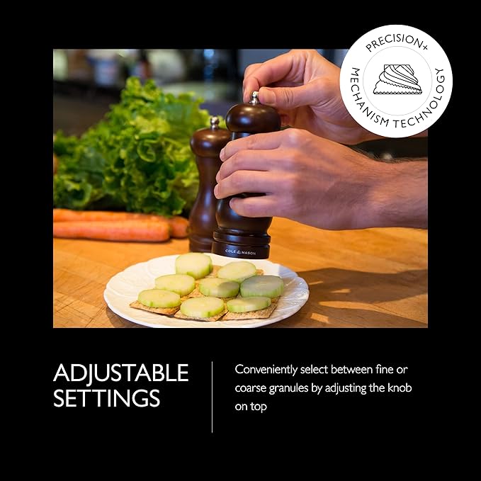 Forest Capstan Wood Mill