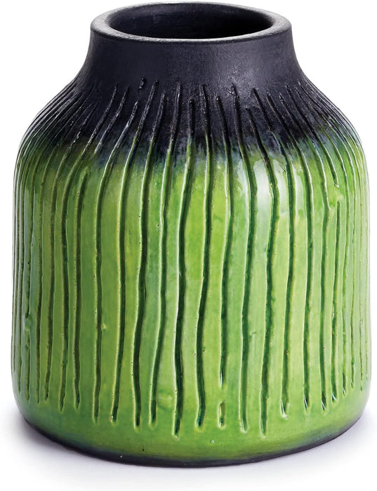 Torres Vase
