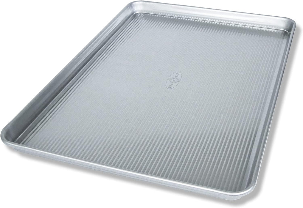 USA Pan Extra Large Sheet Pan - Warp Resistant