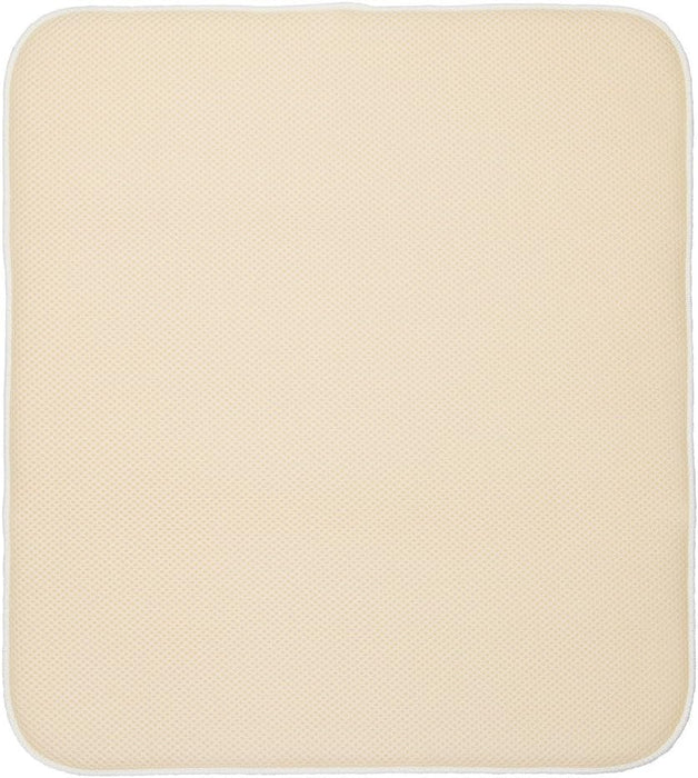 InterDesign Reversible iDry Mat